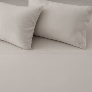 Super Soft Extra Plush Fleece Warm & Cozy Sheet Set