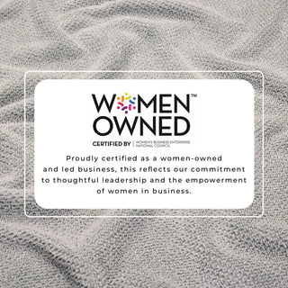 100% Cotton Absorbent & Quick-Dry Looped Bath Towels