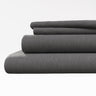 Charcoal