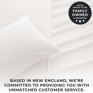 Velvet Plush Warm and Cozy Sheet Set