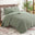 Eucalyptus Green