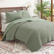 Eucalyptus Green