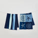 Starfish / Stripe