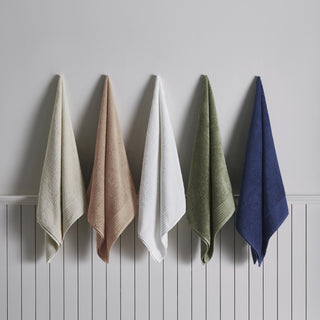 Featherspun Cotton Ultra-Soft Bath Towel