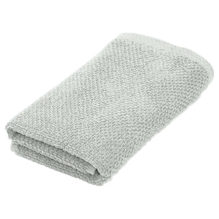 100% Cotton Absorbent & Quick-Dry Bath Towels