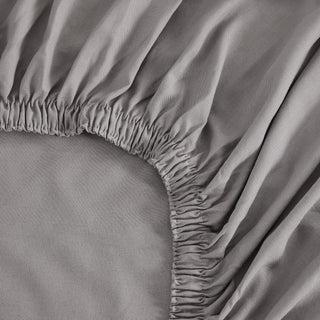 TENCEL Lyocell & Linen Sheet Set