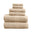 Sandstone