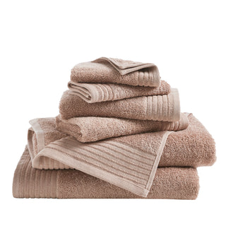Featherspun Cotton Ultra-Soft Bath Towel