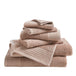 Desert Rose