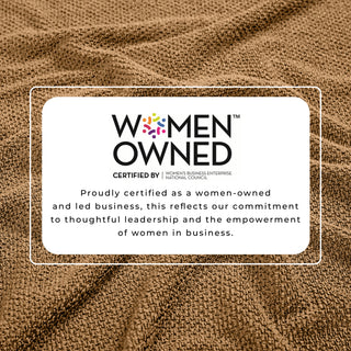 100% Cotton Absorbent & Quick-Dry Looped Bath Towels
