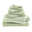 Pale Green