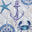 Nautical Motif