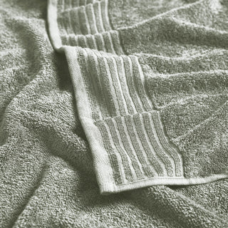 Featherspun Cotton Ultra-Soft Bath Towel