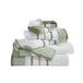Desert Sage Green / Moss Green