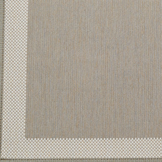 2 Pack Woven Textured Machine Washable Accent Area Rug & Runner - Marlena Collection