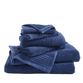 Featherspun Cotton Ultra-Soft Bath Towel