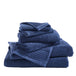 Midnight Blue