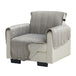 Wild Dove Grey