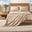 Heathered Sand