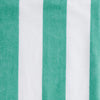 Oversized Cotton Cabana Beach Towel - Novia Collection