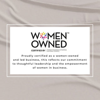 Ultra-Soft Cotton Heathered Melange Jersey Knit Sheet Set