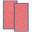 Red / Navy
