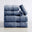 Chambray Blue