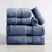 Chambray Blue