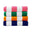 Multi-color 1