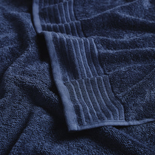 Featherspun Cotton Ultra-Soft Bath Towel