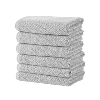 100% Cotton Absorbent & Quick-Dry Bath Towels