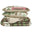 Lodge Patchwork