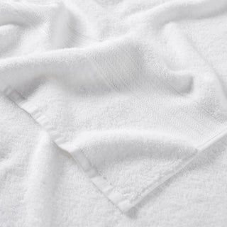 Soft Cotton Quick-Dry Everyday Towel Set