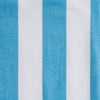 Oversized Cotton Cabana Beach Towel - Novia Collection