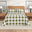 Buffalo Check - Green