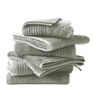 Featherspun Cotton Ultra-Soft Bath Towel