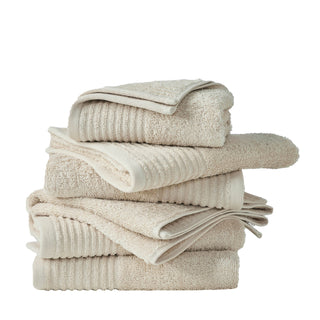 Featherspun Cotton Ultra-Soft Bath Towel