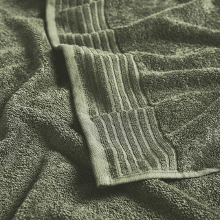 Featherspun Cotton Ultra-Soft Bath Towel
