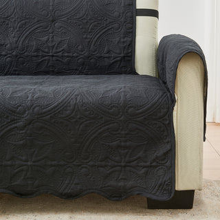 Reversible Furniture Protector - Elenor Collection