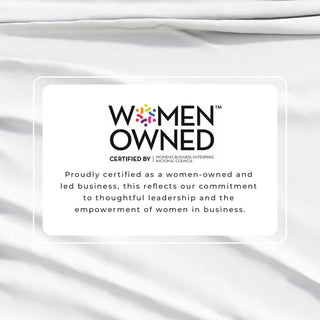 Organic Cotton Jersey Knit Sheets
