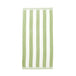 Eucalyptus Green / White