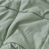 Reversible Down Alternative Comforter Set