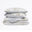 Sea Maze