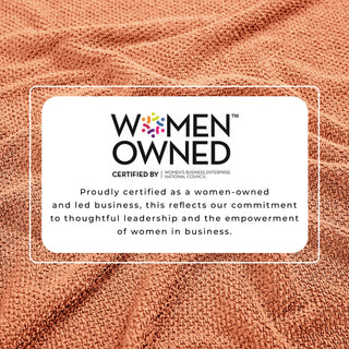 100% Cotton Absorbent & Quick-Dry Looped Bath Towels