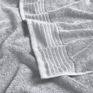 Featherspun Cotton Ultra-Soft Bath Towel
