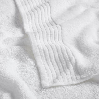 Featherspun Cotton Ultra-Soft Bath Towel