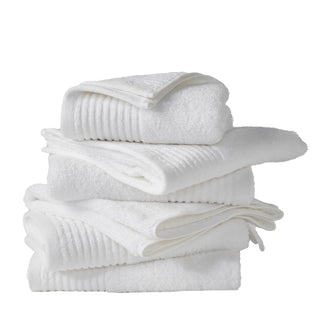 Featherspun Cotton Ultra-Soft Bath Towel