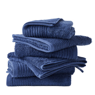 Featherspun Cotton Ultra-Soft Bath Towel