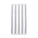 Lavender Purple