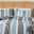 Coastal Stripe